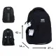 Рюкзак шкільний Yes Black Cat ТS-54M (550326)