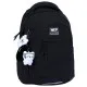 Рюкзак шкільний Yes Black Cat ТS-54M (550326)