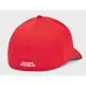 Кепка Under Armour UA Men's UA Blitzing червоний 1376700-600 L/XL (196040297422)