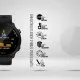 Плівка захисна Armorstandart Matte hydrogel Garmin Forerunner 55 6 pcs (ARM92014)