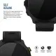 Плівка захисна Armorstandart Matte hydrogel Garmin Forerunner 55 6 pcs (ARM92014)