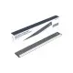 Нічник Xiaomi Yeelight Ultra-Thin Cabinet Light 30 см Dark Grey (YLYYD-0014)