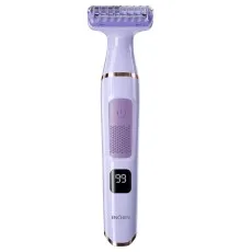Тример Enchen A1 Purple