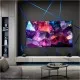 Телевізор Hisense 65E7S PRO