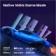 Телевізор Hisense 65E7S PRO