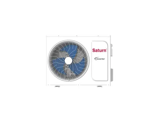 Кондиціонер Saturn ST-18HR/HB