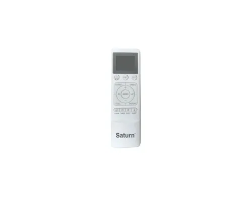 Кондиціонер Saturn ST-18HR/HB