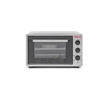 Електропіч Saturn ST-EO1036GC
