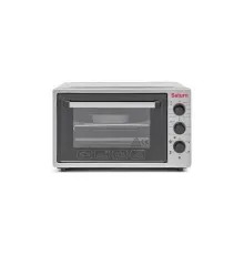 Електропіч Saturn ST-EO1036GC