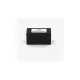 Зрощувач UTP, cat.6, RJ45 to RJ45 Kingda (KD-CB42-C6)
