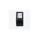 Зрощувач UTP, cat.6, RJ45 to RJ45 Kingda (KD-CB42-C6)