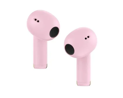 Навушники Sennheiser Accentum Open Sakura (800090)