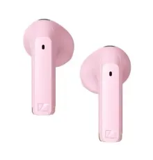 Навушники Sennheiser Accentum Open Sakura (800090)