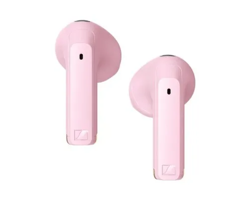 Навушники Sennheiser Accentum Open Sakura (800090)