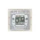 ТВ розетка Sven SE-125 ivory (7100092)