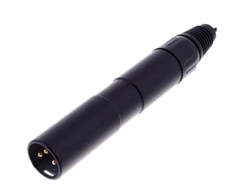 Мікрофон AKG C411 PP (2571H00040)