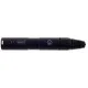 Мікрофон AKG C411 PP (2571H00040)
