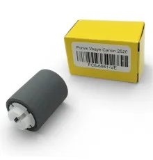 Ролик відділення паперу Canon iR2520/2525/2530/2535/2545/2870/3025/3035/3045/3225/32 Veaye (FC6-6661-VE)