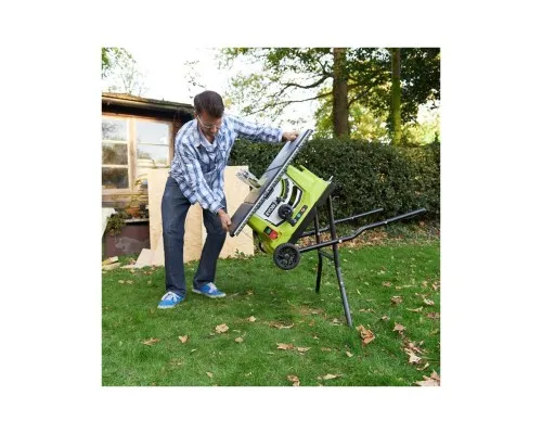 Циркулярна пила Ryobi RTS1800EF-G (5133002025)