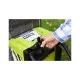 Циркулярна пила Ryobi RTS1800EF-G (5133002025)