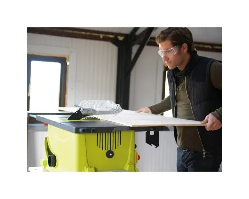 Циркулярна пила Ryobi RTS1800EF-G (5133002025)