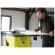 Циркулярна пила Ryobi RTS1800EF-G (5133002025)