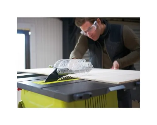 Циркулярна пила Ryobi RTS1800EF-G (5133002025)