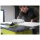 Циркулярна пила Ryobi RTS1800EF-G (5133002025)
