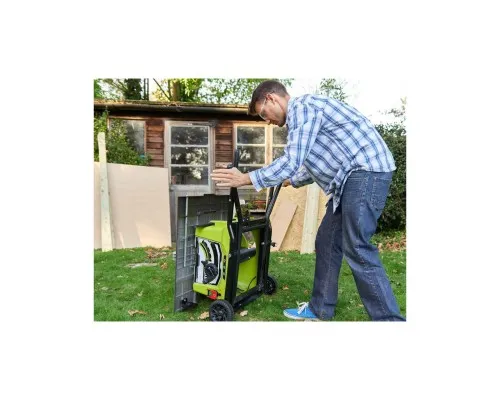 Циркулярна пила Ryobi RTS1800EF-G (5133002025)