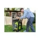 Циркулярна пила Ryobi RTS1800EF-G (5133002025)