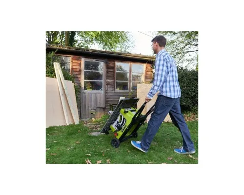 Циркулярна пила Ryobi RTS1800EF-G (5133002025)