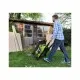 Циркулярна пила Ryobi RTS1800EF-G (5133002025)
