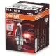 Автолампа Osram галогенова 60/55W (OS 64193NBS)