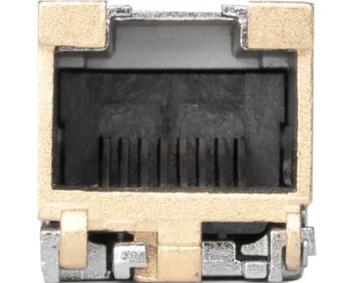 Модуль SFP Alistar SFP-1G-T