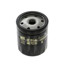 Фільтр масляний Wixfiltron WL7492