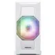 Корпус для ПК 2E TURBO (2E-G2057W)