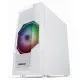 Корпус для ПК 2E TURBO (2E-G2057W)