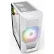 Корпус для ПК 2E TURBO (2E-G2057W)