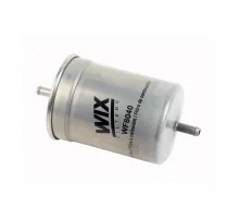 Фільтр паливний Wixfiltron WF8040
