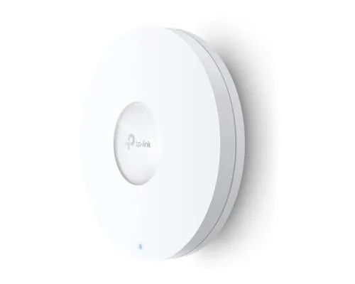 Точка доступу Wi-Fi TP-Link EAP660-HD