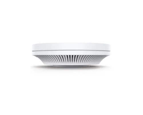 Точка доступу Wi-Fi TP-Link EAP660-HD