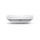 Точка доступу Wi-Fi TP-Link EAP660-HD