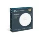 Точка доступу Wi-Fi TP-Link EAP660-HD