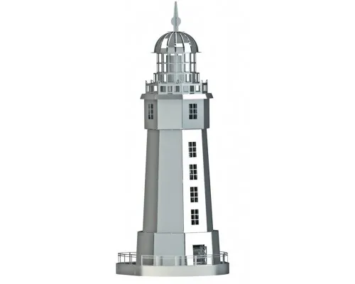 Конструктор Metal Time Sailor's Companion (MT002)