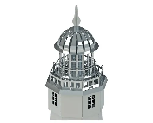 Конструктор Metal Time Sailor's Companion (MT002)
