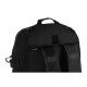 Тактична сумка 2E DUFBKP L, black (2E-MILDUFBKP-L-BK)
