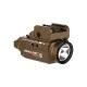 Ліхтар Olight Baldr S Desert Tan (2370.35.23)