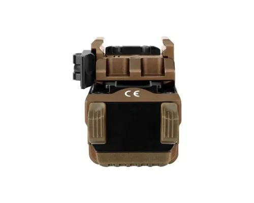 Ліхтар Olight Baldr S Desert Tan (2370.35.23)