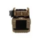 Ліхтар Olight Baldr S Desert Tan (2370.35.23)