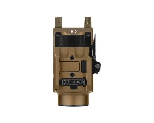 Ліхтар Olight Baldr S Desert Tan (2370.35.23)